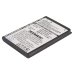 Înlocuire compatibilă pentru bateria Samsung AB553446BE,AB553446BECSTD