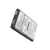 Înlocuire compatibilă pentru bateria Samsung AB553446BE,AB553446BECSTD