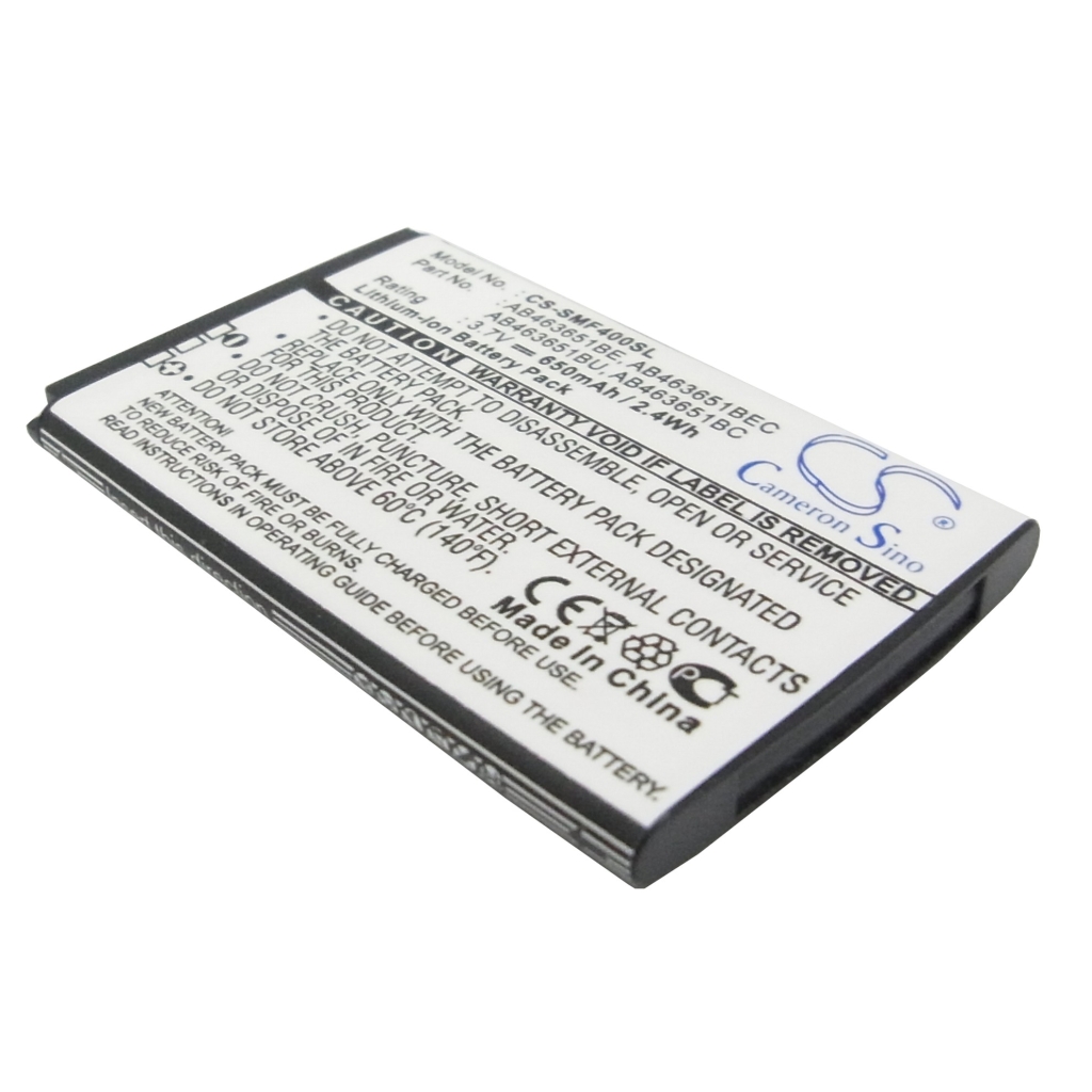 Încărcător de birou HTC CS-SMF400SL