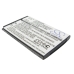 Încărcător de birou HTC CS-SMF400SL