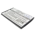 Mobile Phone Battery Samsung GT-M7600