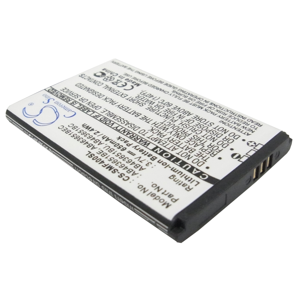 Încărcător de birou HTC CS-SMF400SL