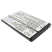 Încărcător de birou HTC CS-SMF400SL