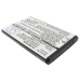 Mobile Phone Battery Samsung GT-M7600