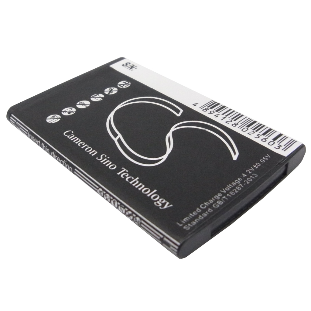 Încărcător de birou HTC CS-SMF400SL