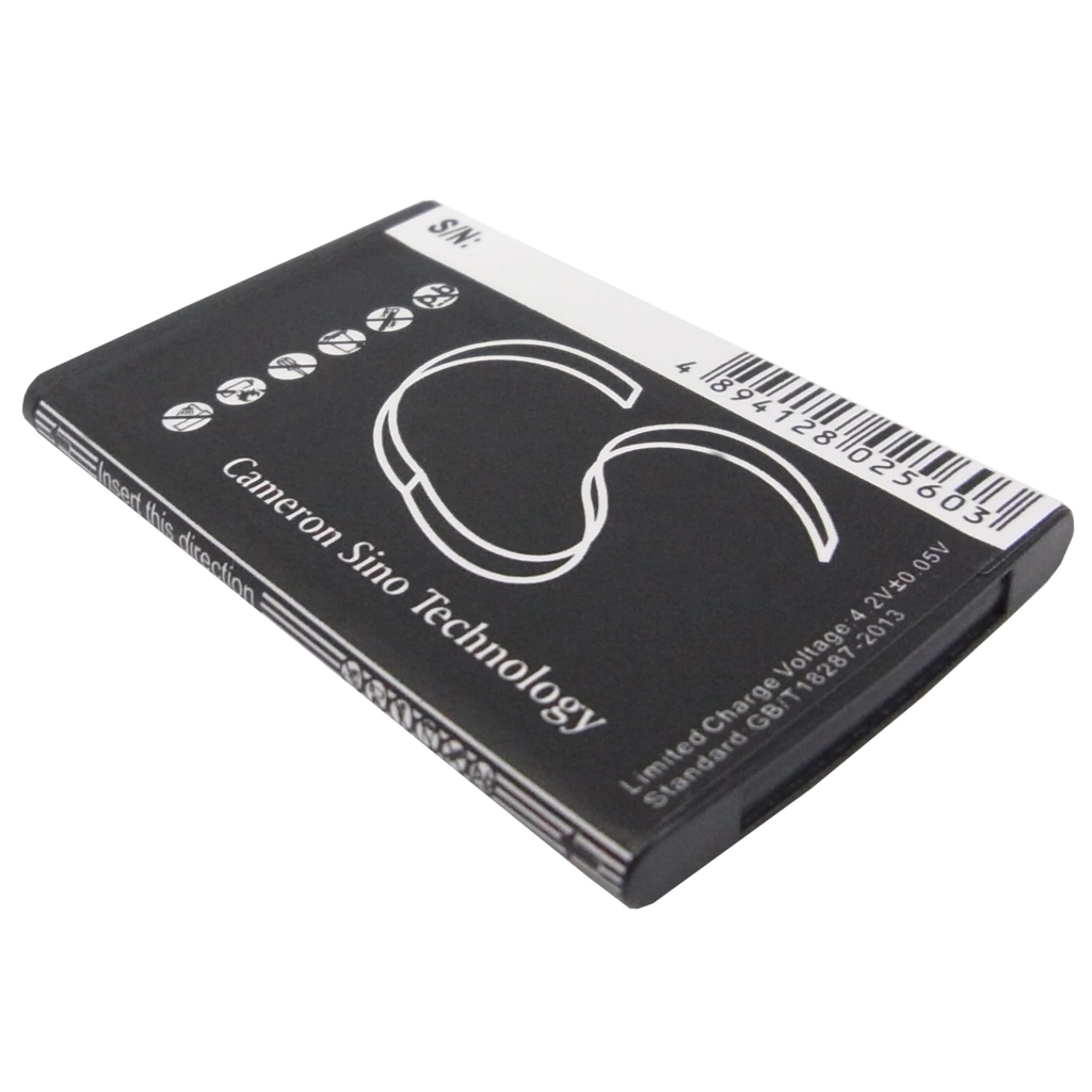 Mobile Phone Battery Samsung GT-M7600