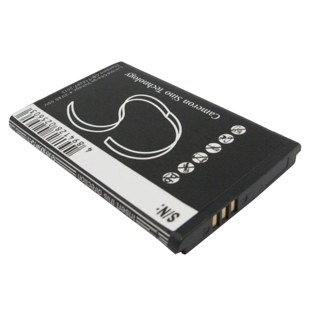 Încărcător de birou HTC CS-SMF400SL