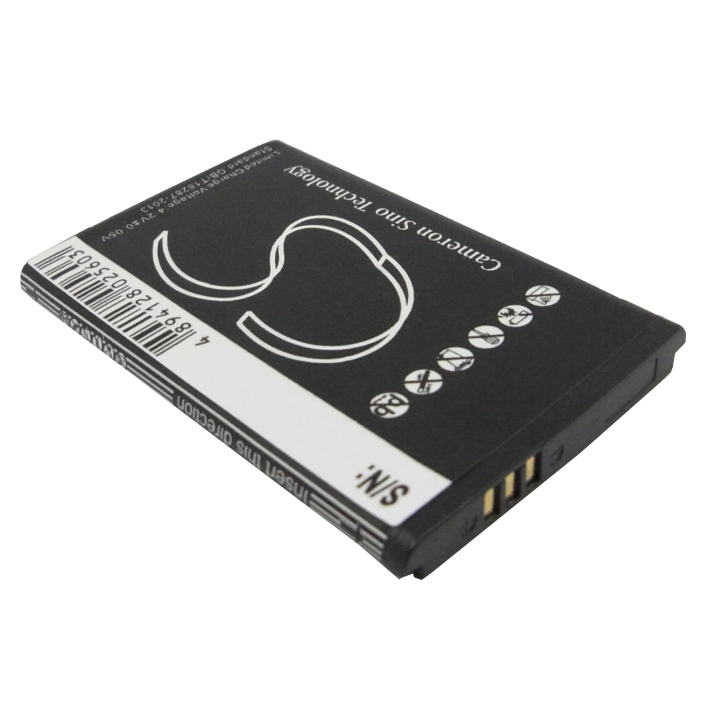 Mobile Phone Battery Samsung GT-M7600
