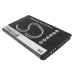 Mobile Phone Battery Samsung GT-M7600