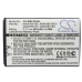 Încărcător de birou HTC CS-SMF400SL