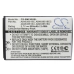 Mobile Phone Battery Samsung GT-M7600