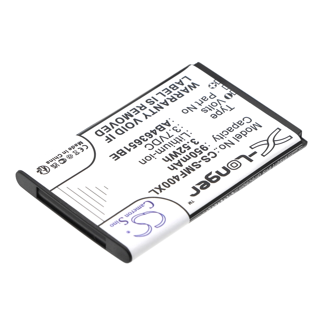 Mobile Phone Battery Samsung Blade