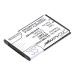 Mobile Phone Battery Samsung Blade
