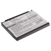 Încărcător de birou Wayteq CS-SMF480SL