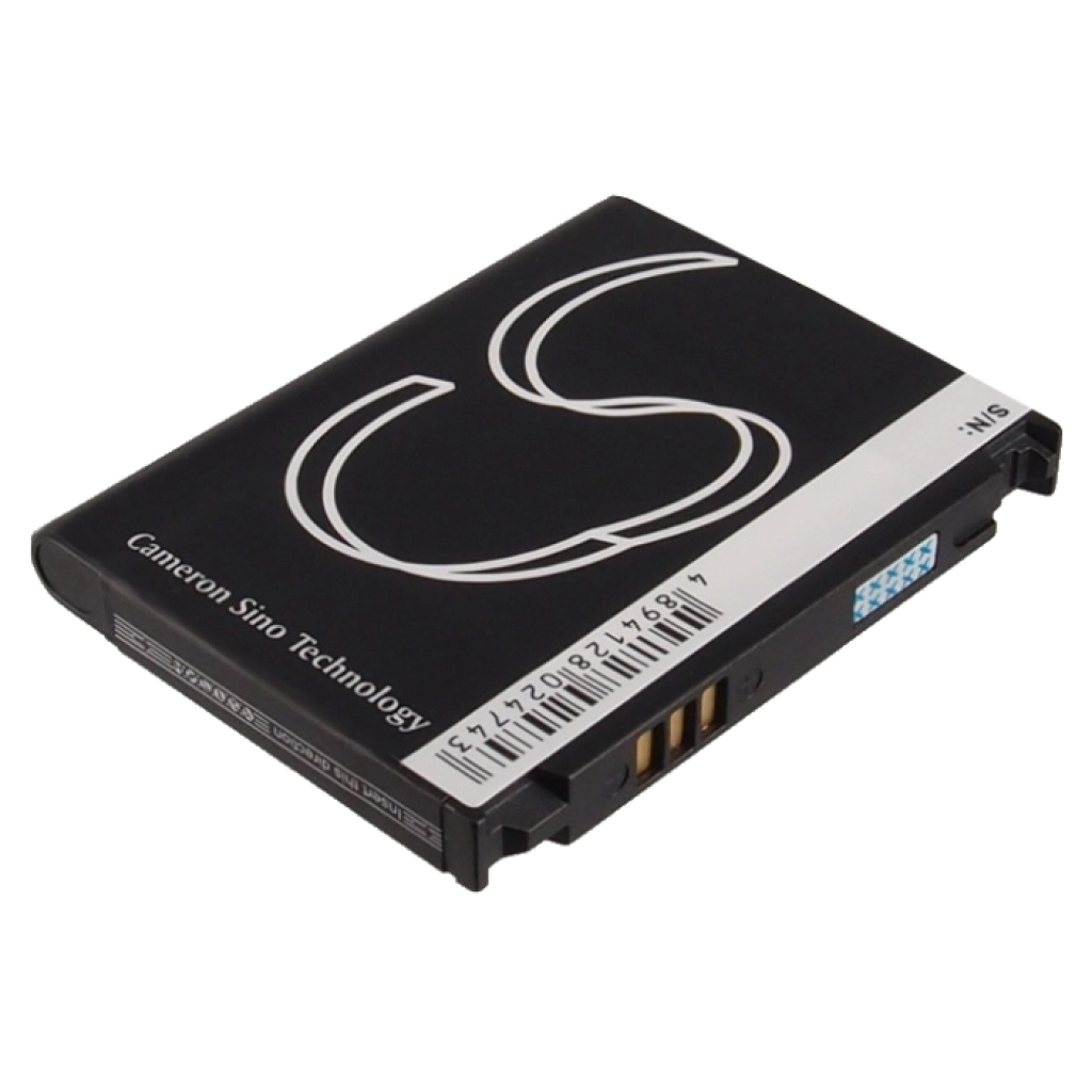 Încărcător de birou Wayteq CS-SMF480SL