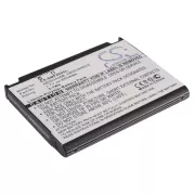 CS-SMF480SL