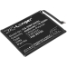 Baterie telefon mobil Samsung SM-E5260 (CS-SMF526SL)
