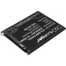 Baterie telefon mobil Samsung SM-E5260 (CS-SMF526SL)