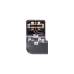 Baterie telefon mobil Samsung SM-E5260 (CS-SMF526SL)