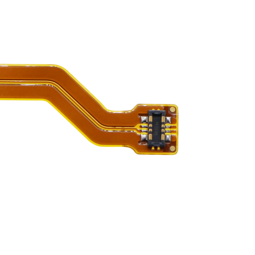 Mobile Phone Battery Samsung SM-F711N