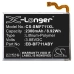 Mobile Phone Battery Samsung SM-F711W