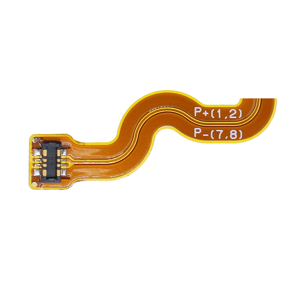 Mobile Phone Battery Samsung SM-F711W