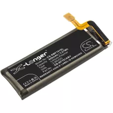 Înlocuire compatibilă pentru bateria Samsung EB-BF701ABY