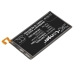 Baterie telefon mobil Samsung Fold (CS-SMF900SL)