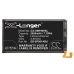 Baterie telefon mobil Samsung Fold (CS-SMF900SL)