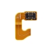 Baterie telefon mobil Samsung Fold (CS-SMF900SL)