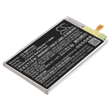 Înlocuire compatibilă pentru bateria Samsung EB-BF916ABY