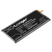Mobile Phone Battery Samsung SM-F926D