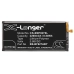 Mobile Phone Battery Samsung SM-F926D
