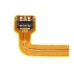 Mobile Phone Battery Samsung SM-F926D