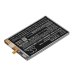 Baterii compatibil cu Samsung Galaxy Z Fold5 5G CS-SMF946SL