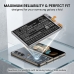 Baterii compatibil cu Samsung Galaxy Z Fold5 5G CS-SMF946SL