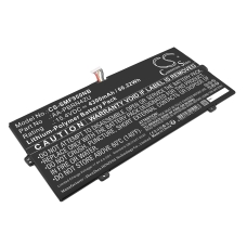 Înlocuire compatibilă pentru bateria Samsung AA-PBRN4ZU