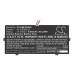 Baterii pentru laptop Samsung Galaxy Book Ion NP950XCJ-X01DE (CS-SMF950NB)