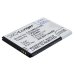 Baterie telefon mobil Samsung CS-SMG110XL