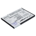 Baterie telefon mobil Samsung CS-SMG110XL