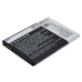 Baterie telefon mobil Samsung CS-SMG110XL