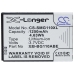 Baterie telefon mobil Samsung CS-SMG110XL