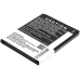 Baterie compatibil cu Samsung CS-SMG165XL