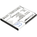 Baterie compatibil cu Samsung CS-SMG165XL