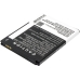 Baterie compatibil cu Samsung CS-SMG165XL