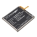 Baterie telefon mobil Samsung SM-S921D (CS-SMG240SL)
