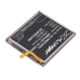 Baterie telefon mobil Samsung SM-S921D (CS-SMG240SL)