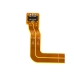 Baterie telefon mobil Samsung SM-S921D (CS-SMG240SL)