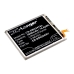 Baterie telefon mobil Samsung SM-S928B (CS-SMG241SL)