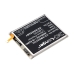 Baterie telefon mobil Samsung SM-S928B (CS-SMG241SL)